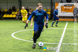 <a href="https://st.getinfootball.com/albums/1099140/6944761e5d8b2_1920.jpg" target="_blank">Завантажити оригінал</a>