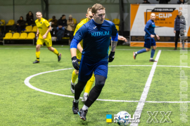 <a href="https://st.getinfootball.com/albums/1099140/694476205a8e7_1920.jpg" target="_blank">Завантажити оригінал</a>