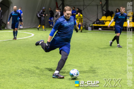 <a href="https://st.getinfootball.com/albums/1099140/6944762257652_1920.jpg" target="_blank">Завантажити оригінал</a>