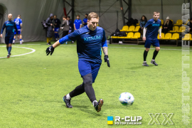 <a href="https://st.getinfootball.com/albums/1099140/694476245cb7c_1920.jpg" target="_blank">Завантажити оригінал</a>