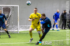 <a href="https://st.getinfootball.com/albums/1099140/69447626687a9_1920.jpg" target="_blank">Завантажити оригінал</a>