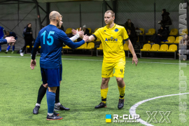 <a href="https://st.getinfootball.com/albums/1099140/694476285c420_1920.jpg" target="_blank">Завантажити оригінал</a>