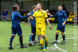 <a href="https://st.getinfootball.com/albums/1099140/6944762a5a56a_1920.jpg" target="_blank">Завантажити оригінал</a>