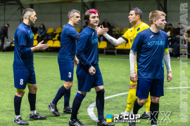 <a href="https://st.getinfootball.com/albums/1099140/6944762c58511_1920.jpg" target="_blank">Завантажити оригінал</a>