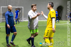 <a href="https://st.getinfootball.com/albums/1099140/6944762e5b053_1920.jpg" target="_blank">Завантажити оригінал</a>