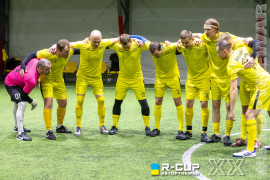 <a href="https://st.getinfootball.com/albums/1099141/694475ec64d46_1920.jpg" target="_blank">Завантажити оригінал</a>