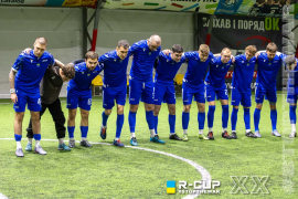 <a href="https://st.getinfootball.com/albums/1099141/694475ee65c43_1920.jpg" target="_blank">Завантажити оригінал</a>