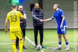<a href="https://st.getinfootball.com/albums/1099141/694475f080d0c_1920.jpg" target="_blank">Завантажити оригінал</a>