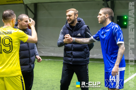 <a href="https://st.getinfootball.com/albums/1099141/694475f266fee_1920.jpg" target="_blank">Завантажити оригінал</a>