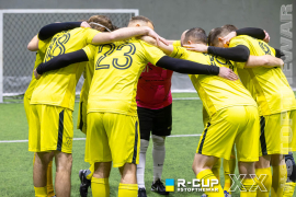 <a href="https://st.getinfootball.com/albums/1099141/694475f465316_1920.jpg" target="_blank">Завантажити оригінал</a>