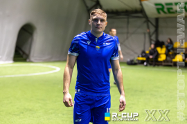 <a href="https://st.getinfootball.com/albums/1099141/694475f51cd7e_1920.jpg" target="_blank">Завантажити оригінал</a>