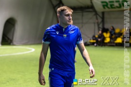 <a href="https://st.getinfootball.com/albums/1099141/694475f783e5d_1920.jpg" target="_blank">Завантажити оригінал</a>