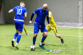 <a href="https://st.getinfootball.com/albums/1099141/694475f8b449b_1920.jpg" target="_blank">Завантажити оригінал</a>