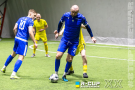 <a href="https://st.getinfootball.com/albums/1099141/694475f9af09f_1920.jpg" target="_blank">Завантажити оригінал</a>