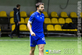 <a href="https://st.getinfootball.com/albums/1099141/694475fc8d4ab_1920.jpg" target="_blank">Завантажити оригінал</a>