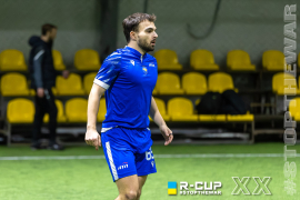 <a href="https://st.getinfootball.com/albums/1099141/694475ff5d76b_1920.jpg" target="_blank">Завантажити оригінал</a>