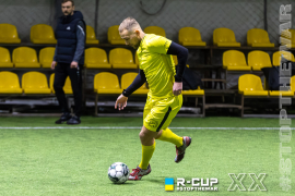 <a href="https://st.getinfootball.com/albums/1099141/694476015cfbc_1920.jpg" target="_blank">Завантажити оригінал</a>