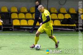<a href="https://st.getinfootball.com/albums/1099141/69447603606dd_1920.jpg" target="_blank">Завантажити оригінал</a>