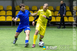 <a href="https://st.getinfootball.com/albums/1099141/694476056e50b_1920.jpg" target="_blank">Завантажити оригінал</a>