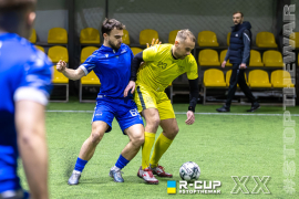 <a href="https://st.getinfootball.com/albums/1099141/6944760760552_1920.jpg" target="_blank">Завантажити оригінал</a>