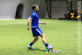 <a href="https://st.getinfootball.com/albums/1099141/694476095e8f9_1920.jpg" target="_blank">Завантажити оригінал</a>