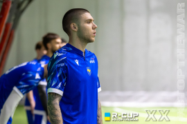 <a href="https://st.getinfootball.com/albums/1099141/6944760b5a969_1920.jpg" target="_blank">Завантажити оригінал</a>