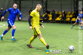 <a href="https://st.getinfootball.com/albums/1099141/6944760d6c9ef_1920.jpg" target="_blank">Завантажити оригінал</a>
