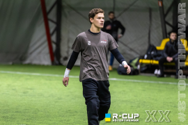 <a href="https://st.getinfootball.com/albums/1099141/6944760f5ea9f_1920.jpg" target="_blank">Завантажити оригінал</a>