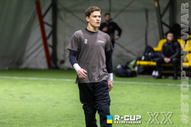 <a href="https://st.getinfootball.com/albums/1099141/694476115a522_1920.jpg" target="_blank">Завантажити оригінал</a>