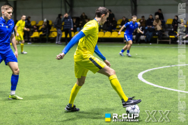 <a href="https://st.getinfootball.com/albums/1099141/694476135c744_1920.jpg" target="_blank">Завантажити оригінал</a>