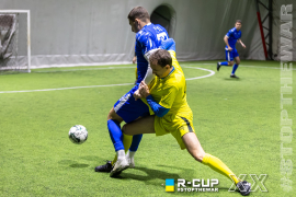 <a href="https://st.getinfootball.com/albums/1099141/694476156905f_1920.jpg" target="_blank">Завантажити оригінал</a>