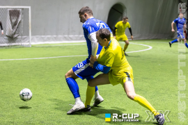 <a href="https://st.getinfootball.com/albums/1099141/6944761763ad6_1920.jpg" target="_blank">Завантажити оригінал</a>