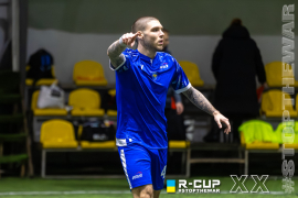 <a href="https://st.getinfootball.com/albums/1099141/694476195eaad_1920.jpg" target="_blank">Завантажити оригінал</a>