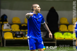 <a href="https://st.getinfootball.com/albums/1099141/6944761b61718_1920.jpg" target="_blank">Завантажити оригінал</a>