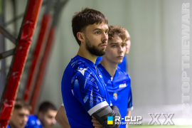 <a href="https://st.getinfootball.com/albums/1099141/6944761d5a486_1920.jpg" target="_blank">Завантажити оригінал</a>