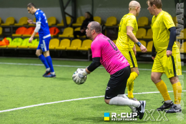 <a href="https://st.getinfootball.com/albums/1099141/6944761f5fe6d_1920.jpg" target="_blank">Завантажити оригінал</a>