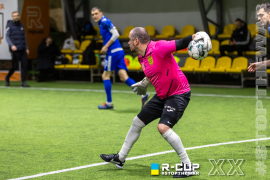 <a href="https://st.getinfootball.com/albums/1099141/69447621741aa_1920.jpg" target="_blank">Завантажити оригінал</a>