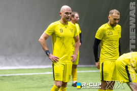 <a href="https://st.getinfootball.com/albums/1099141/694476235aa1e_1920.jpg" target="_blank">Завантажити оригінал</a>