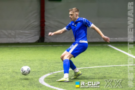 <a href="https://st.getinfootball.com/albums/1099141/6944762559749_1920.jpg" target="_blank">Завантажити оригінал</a>
