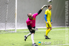 <a href="https://st.getinfootball.com/albums/1099141/694476275c305_1920.jpg" target="_blank">Завантажити оригінал</a>