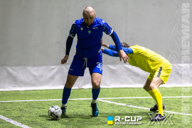 <a href="https://st.getinfootball.com/albums/1099141/694476295c704_1920.jpg" target="_blank">Завантажити оригінал</a>