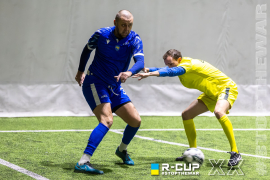 <a href="https://st.getinfootball.com/albums/1099141/6944762b5a36b_1920.jpg" target="_blank">Завантажити оригінал</a>