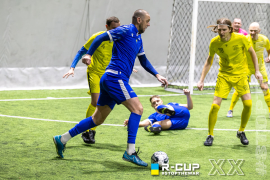 <a href="https://st.getinfootball.com/albums/1099141/6944762d59b73_1920.jpg" target="_blank">Завантажити оригінал</a>