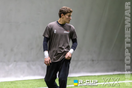 <a href="https://st.getinfootball.com/albums/1099141/6944762f5f381_1920.jpg" target="_blank">Завантажити оригінал</a>
