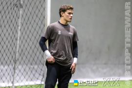 <a href="https://st.getinfootball.com/albums/1099141/69447631601d6_1920.jpg" target="_blank">Завантажити оригінал</a>