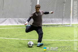 <a href="https://st.getinfootball.com/albums/1099141/694476335ac9c_1920.jpg" target="_blank">Завантажити оригінал</a>