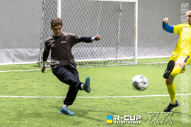 <a href="https://st.getinfootball.com/albums/1099141/6944763564be2_1920.jpg" target="_blank">Завантажити оригінал</a>