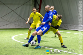 <a href="https://st.getinfootball.com/albums/1099141/6944763768342_1920.jpg" target="_blank">Завантажити оригінал</a>