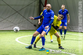 <a href="https://st.getinfootball.com/albums/1099141/69447639714b9_1920.jpg" target="_blank">Завантажити оригінал</a>