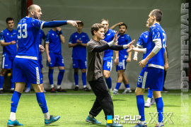 <a href="https://st.getinfootball.com/albums/1099141/6944763b6e5d6_1920.jpg" target="_blank">Завантажити оригінал</a>